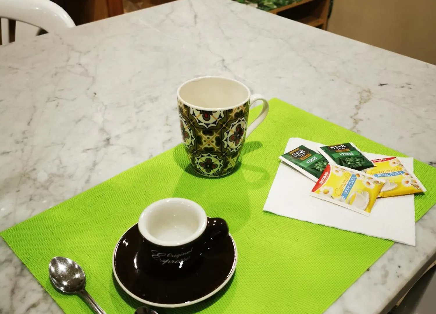 Holiday home Palorosso House Villa Donnalucata