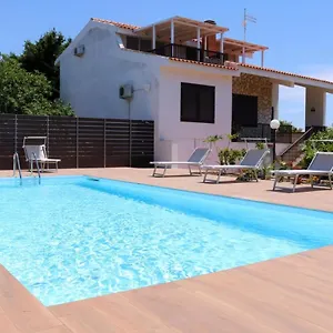 Desìo Casa vacanze
